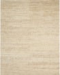 Calvin Klein Mesa MSA01 Gypsum Area Rug
