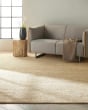 Calvin Klein Mesa MSA01 Gypsum Area Rug