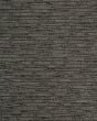 Classic Features Kashmere Nylon Pattern Carpet