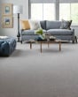 Classical Approach SmartStrand 70oz Carpet