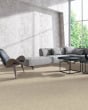 Clever Fashion II SmartStrand Textured Carpet