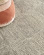 Colorado CLR04 Grey Area Rug