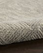 Colorado CLR04 Grey Area Rug