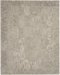 Colorado CLR04 Grey Area Rug