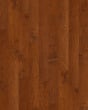 Coral Springs Burnside 5" Maple Hardwood