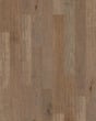 Coral Springs Oceanside 5" Maple Hardwood