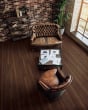 COREtec Pro Plus 7"x48" Biscayne Oak Luxury Vinyl