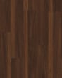 COREtec Pro Plus 7"x48" Biscayne Oak Luxury Vinyl