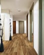 COREtec Pro Plus 7"x48" Belmont Hickory Luxury Vinyl