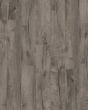 COREtec Pro Plus 7"x48" Galveston Oak Luxury Vinyl