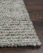 Cortico 6157 Natural Horizons Area Rug
