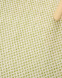 Courtyard COU01 Ivory Green Area Rug