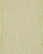 Courtyard COU01 Ivory Green Area Rug