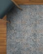 Couture Renaissance Pewter/Mode Beige Rug