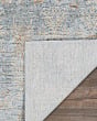 Couture Renaissance Pewter/Mode Beige Rug