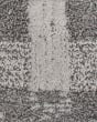 Cultivated Beauty Kashmere Nylon Pattern Carpet