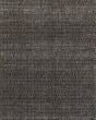 Atlas 8048q Black/Grey Area Rug
