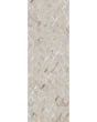 Dorado DB-04 Grey/Sand Area Rug