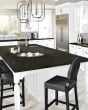 Uba Tuba Granite Countertop