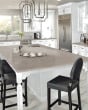 Steamboat Quartz Countertop
