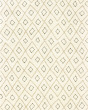 Carson 3943g Ivory/Sand Area Rug