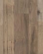 Nature's Canvas Silver Hickory Mystic Vapor Hardwood