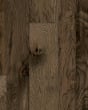 Nature's Canvas Silver Hickory Desert Hill Hardwood