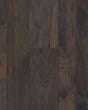 Nature's Canvas Silver Hickory Graphic Gray Hardwood