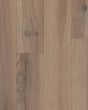 Nature's Canvas Gold White Oak Woodland Mist Hardwood