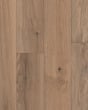 Nature's Canvas Gold White Oak Pastel Impression Hardwood