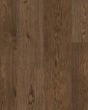 Nature's Canvas Gold White Oak Forest Interlude Hardwood