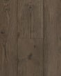 Nature's Canvas Platinum White Oak Garden s Path Hardwood