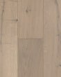 Nature's Canvas Platinum White Oak Inner Nature Hardwood