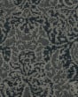 Elaborate Statement Kashmere Nylon Carpet