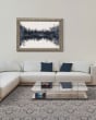 Elaborate Statement Kashmere Nylon Carpet