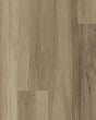 Endura Plus Almond Oak 7"x48" Luxury Vinyl