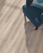Endura Plus Lighthouse 7"x48" Luxury Vinyl