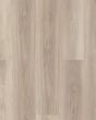 Endura Plus Lighthouse 7"x48" Luxury Vinyl