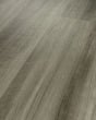 Endura Plus Oyster Oak 7"x48" Luxury Vinyl