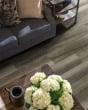 Endura Plus Oyster Oak 7"x48" Luxury Vinyl