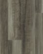 Endura Plus Oyster Oak 7"x48" Luxury Vinyl
