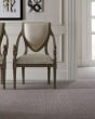 Eternal Symmetry Kashmere Nylon 42oz Carpet