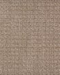 Eternal Symmetry Kashmere Nylon 42oz Carpet