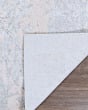 Europa Calisto Starlight Area Rug
