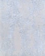 Europa Calisto Starlight Area Rug