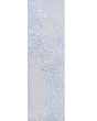 Europa Calisto Starlight Area Rug