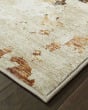 Evolution 7770j Beige/Charcoal Area Rug