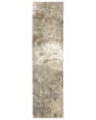 Evolution 960a Beige/Grey Area Rug