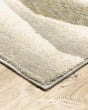 Evolution 982c Beige/Ivory Area Rug