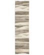 Evolution 982c Beige/Ivory Area Rug